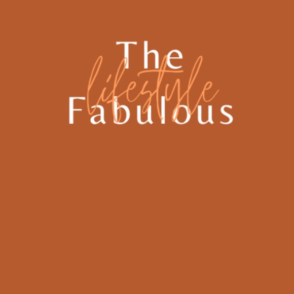 thefablifestyle
